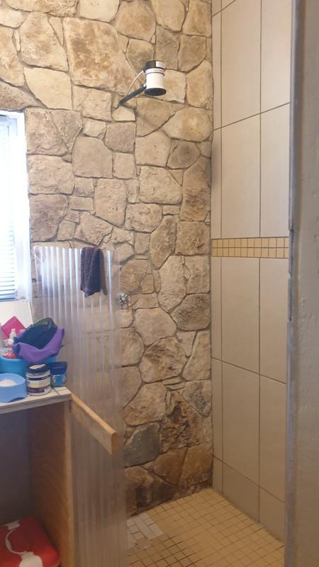 5 Bedroom Property for Sale in Theronville Western Cape